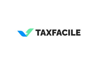 TaxFacile.com - Creative brandable domain for sale